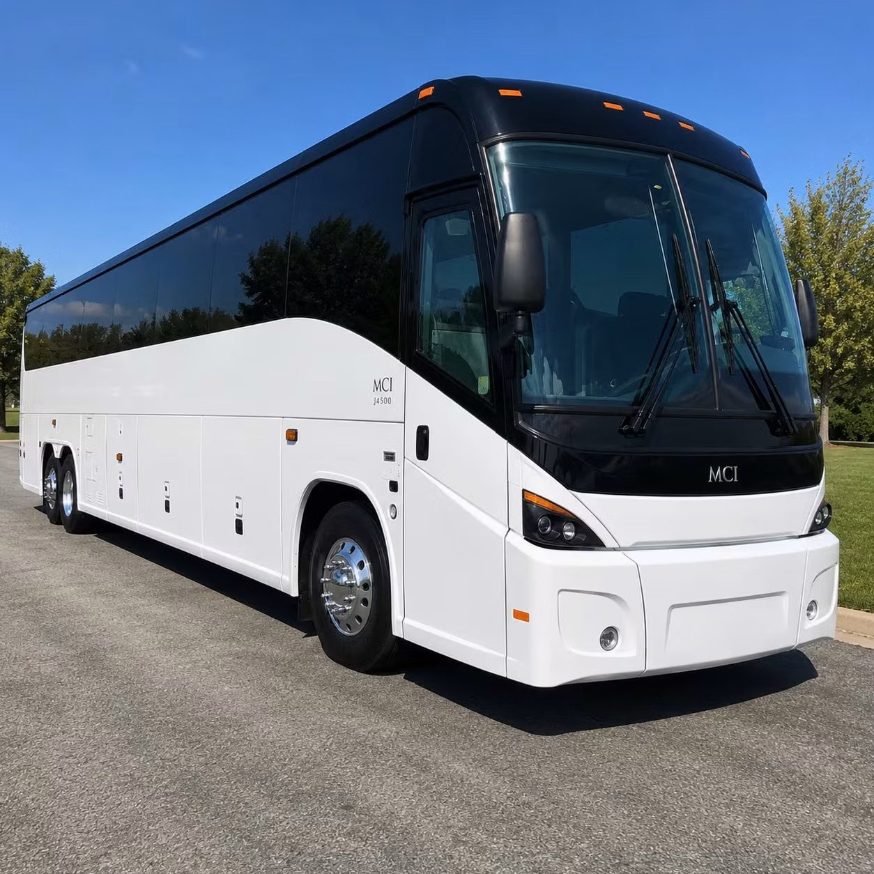 book group transfers to reno tahoe and oakland international airports