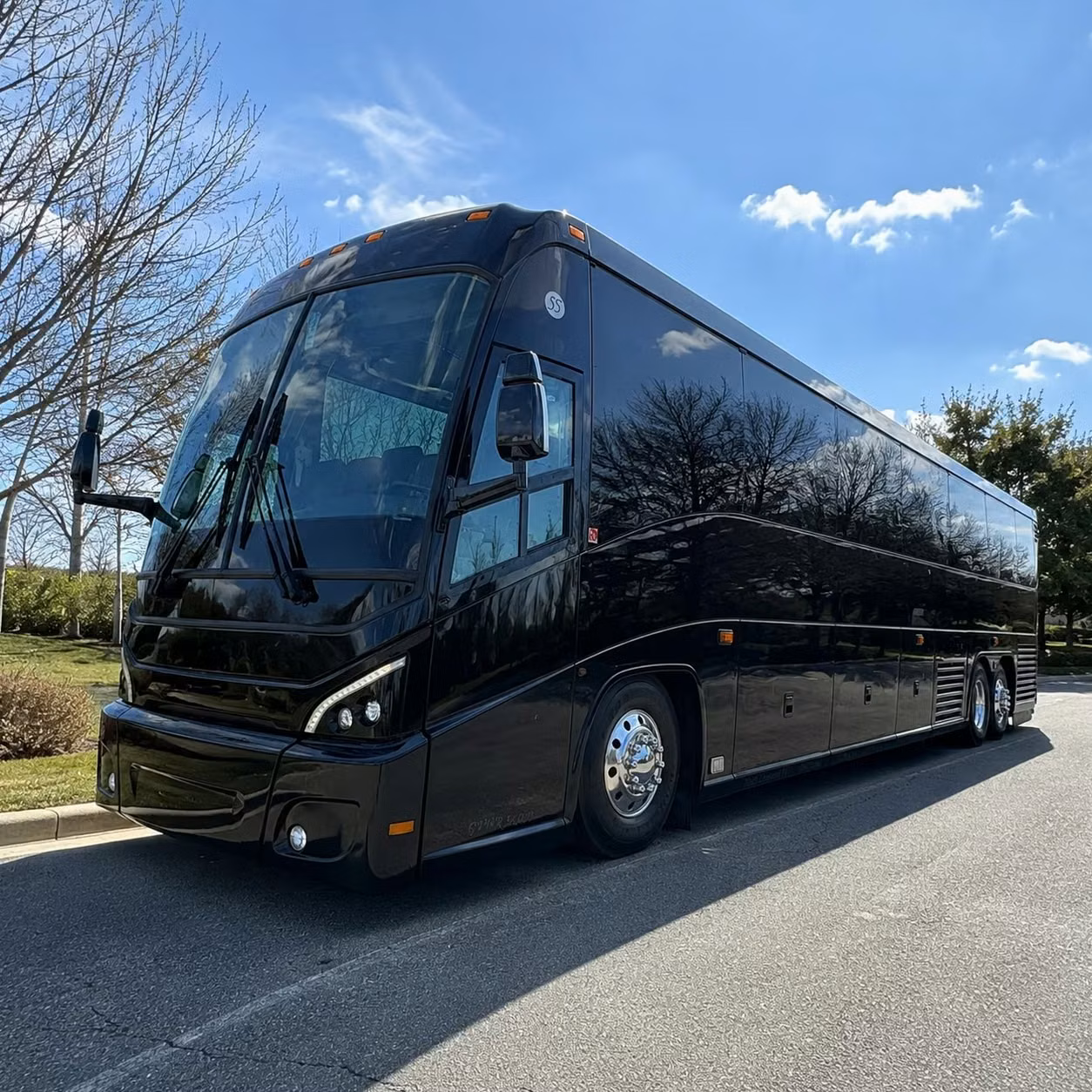 connect yuba city employees to the nearest transit hubs without the hassle