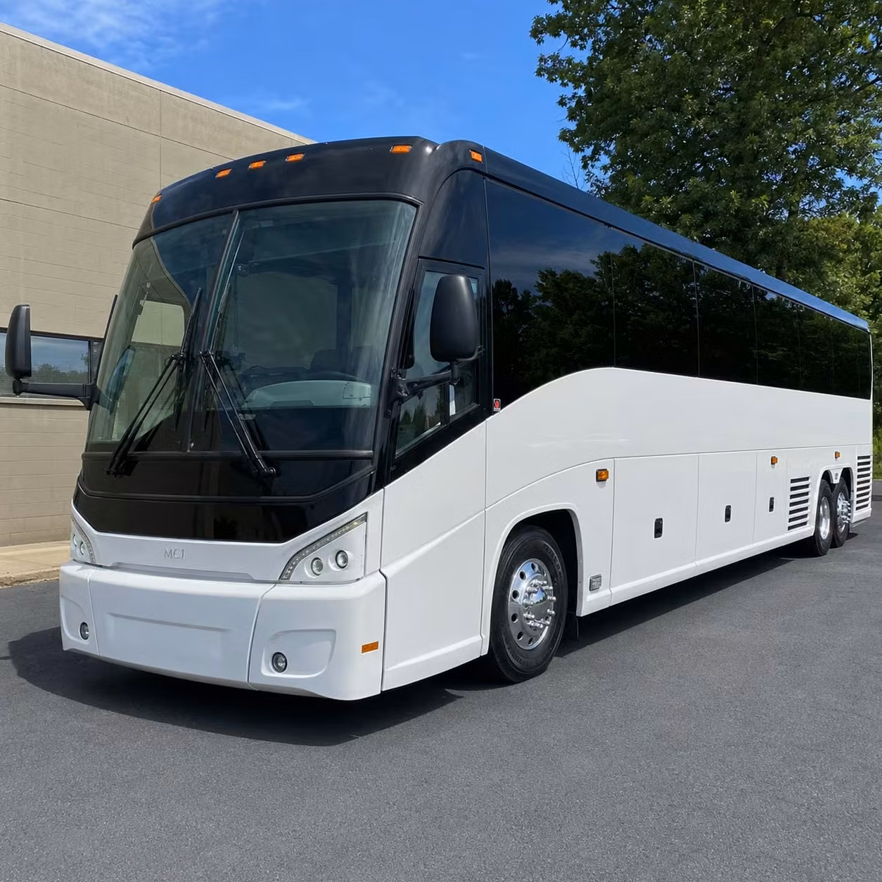 fan groups headed to sacramento kings or 49ers games love yuba city charter buses