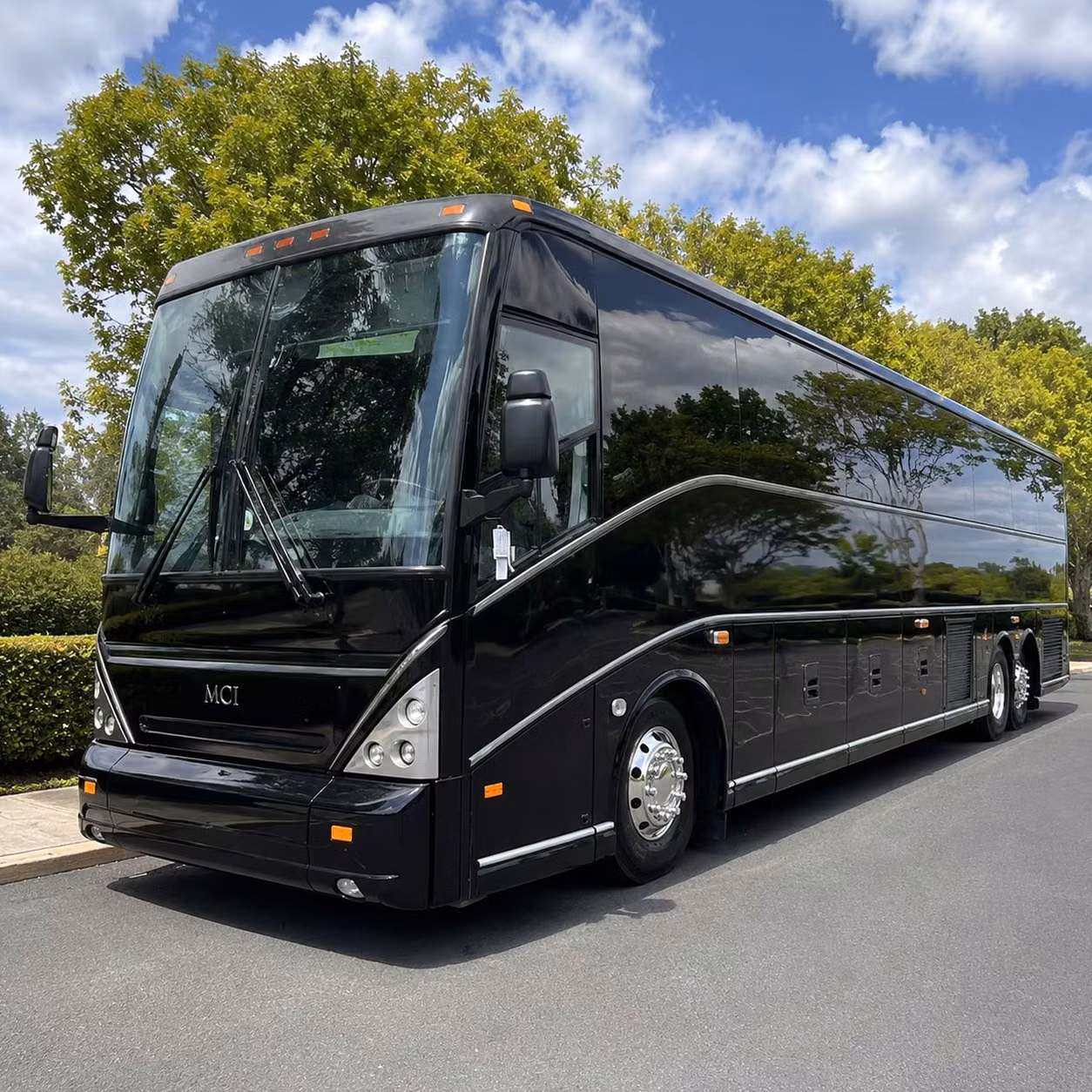 getting your group to golden 1 center from yuba city has never been smoother