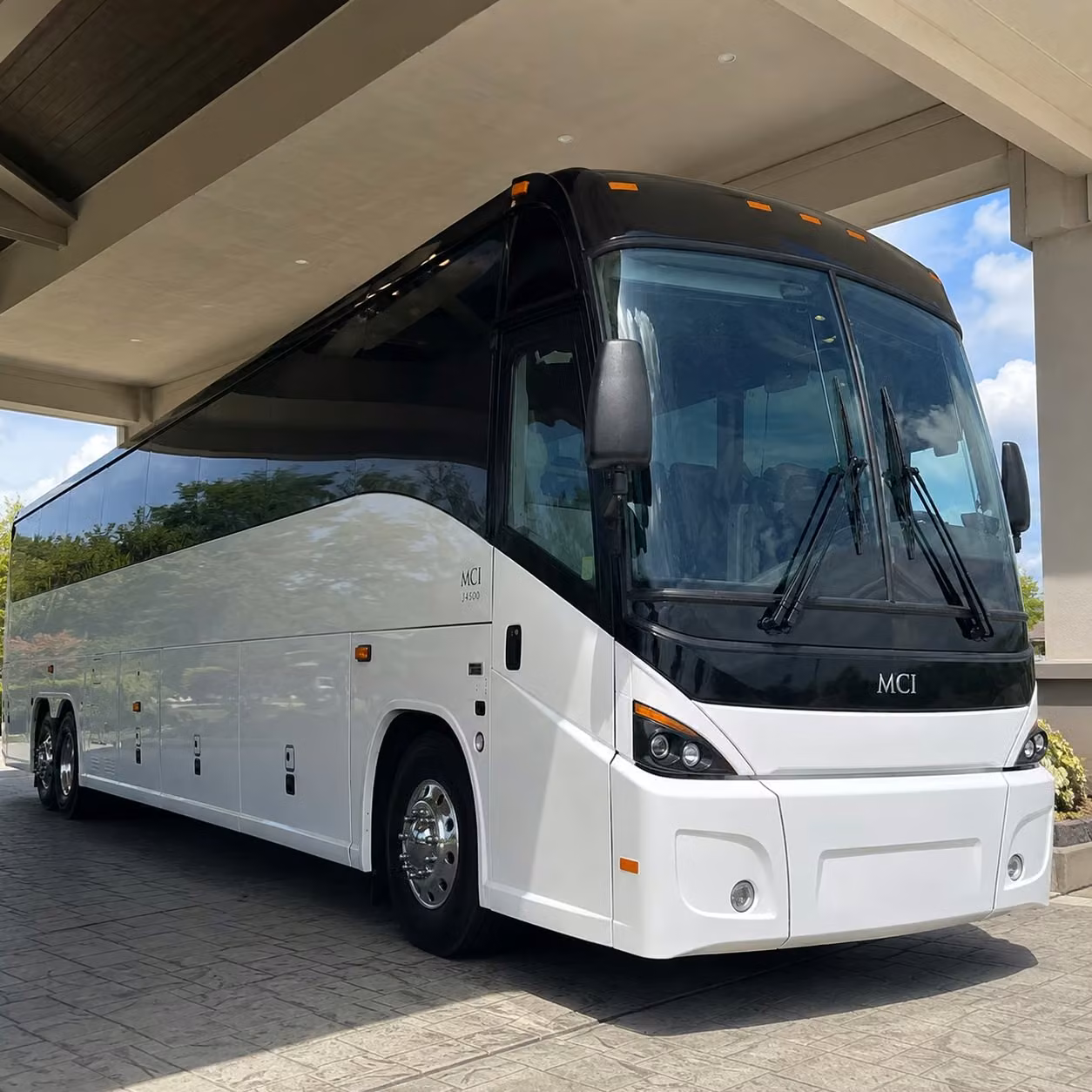 heading outside yuba city you can still compare airport transportation options