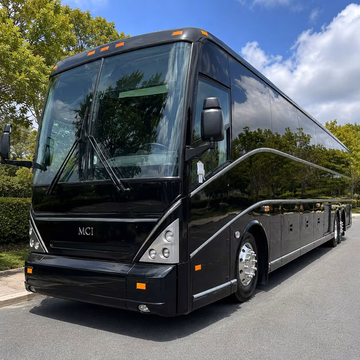 heading outside yuba city you can still compare concert transportation options