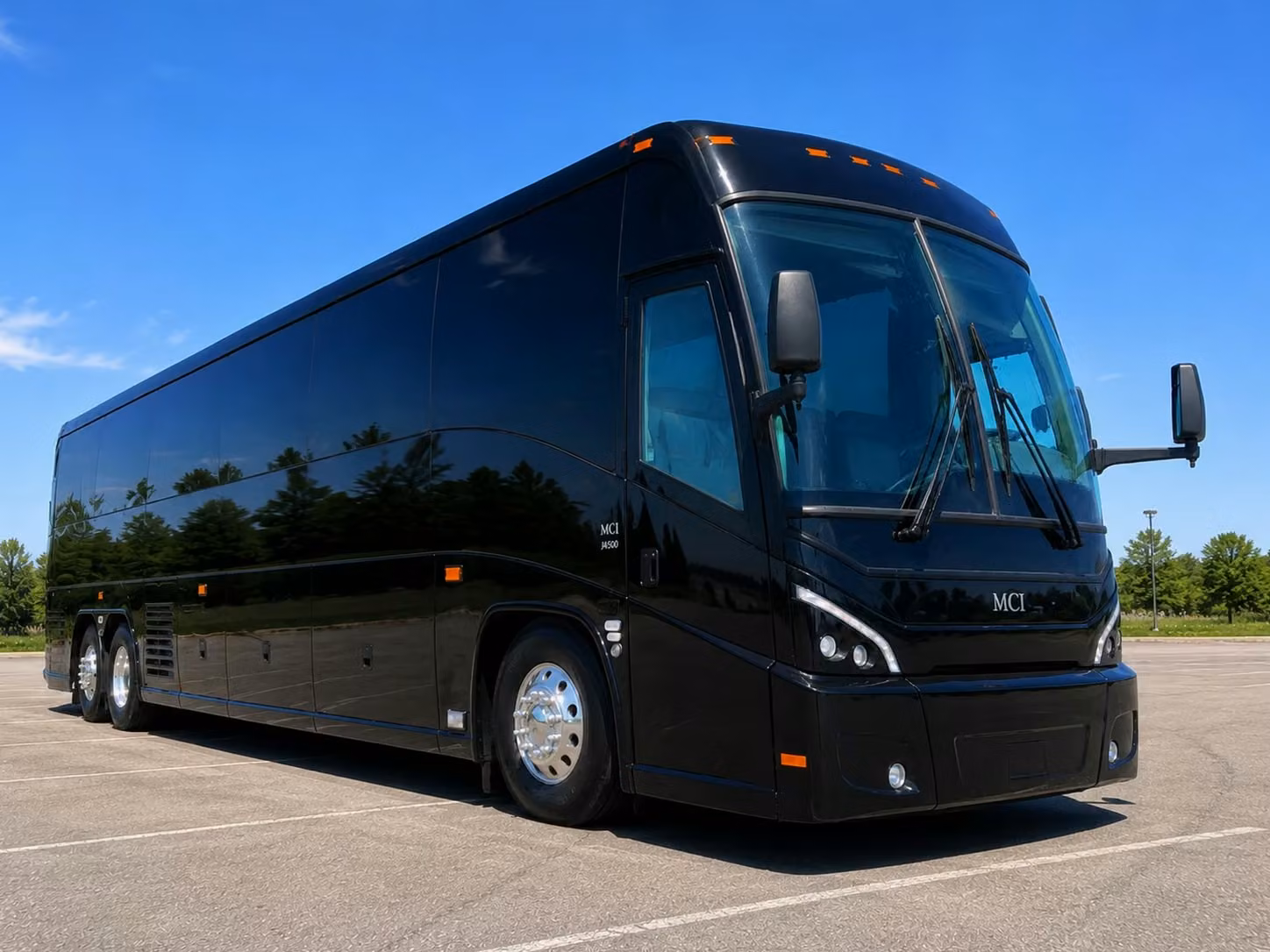 heading outside yuba city you can still compare corporate event transportation options