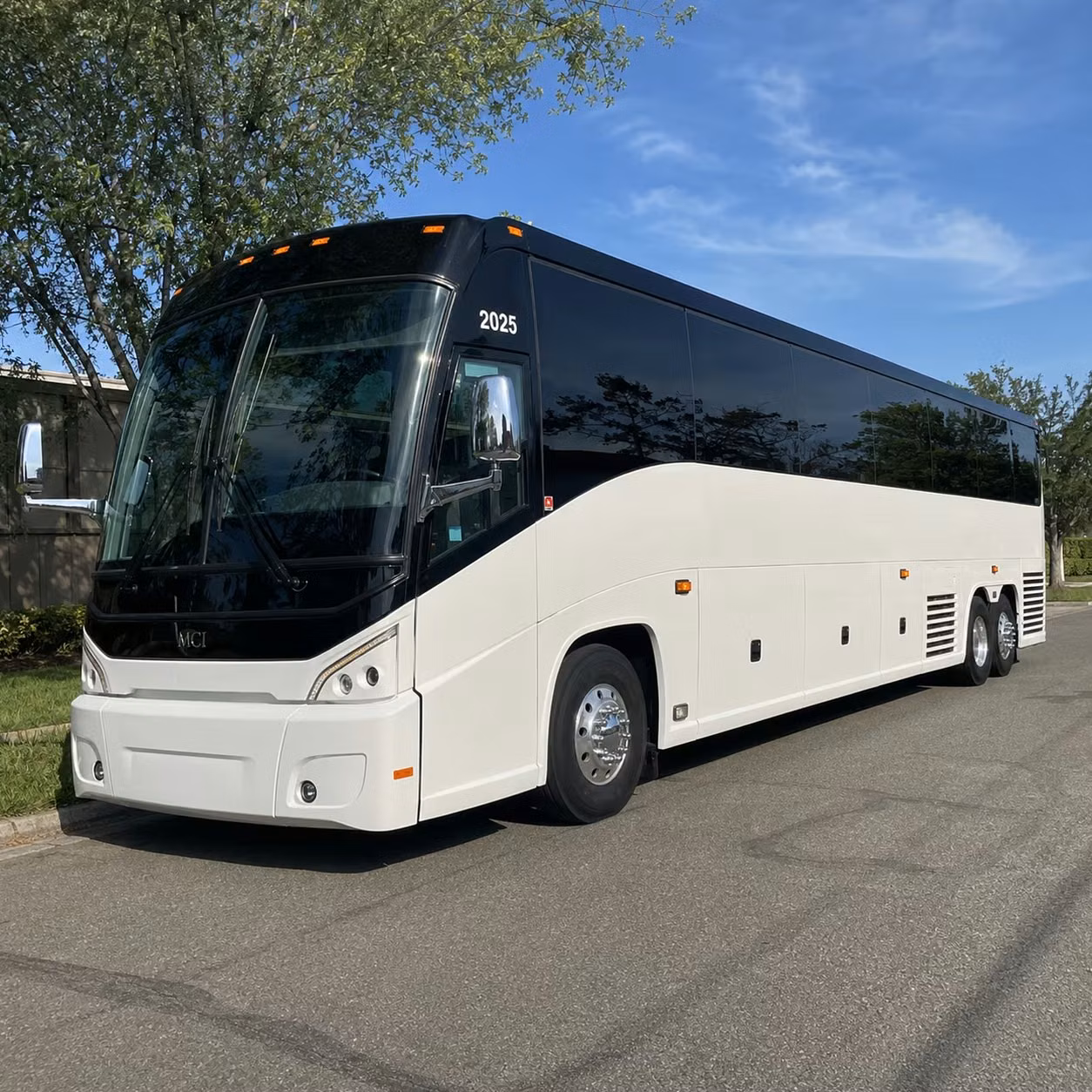 heading outside yuba city you can still compare government military transportation options