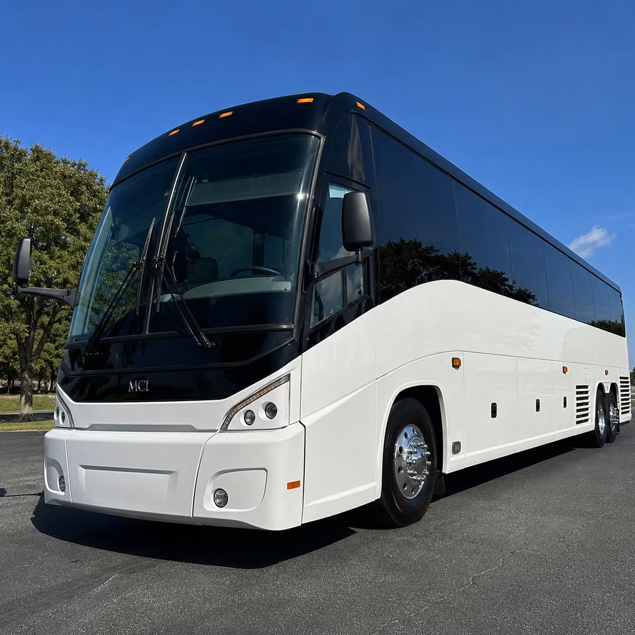 heading outside yuba city you can still compare long distance transportation options