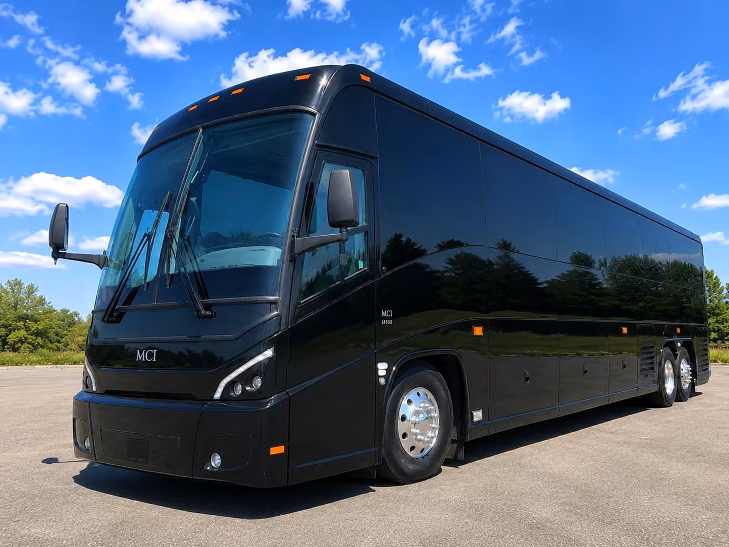heading outside yuba city you can still compare private event transportation options