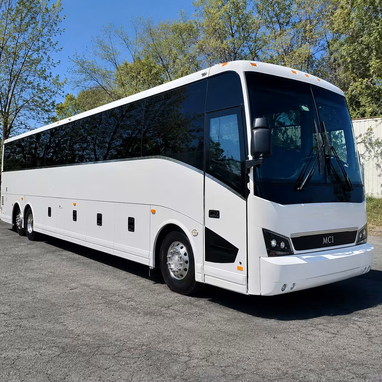 heading outside yuba city you can still compare religious group transportation options