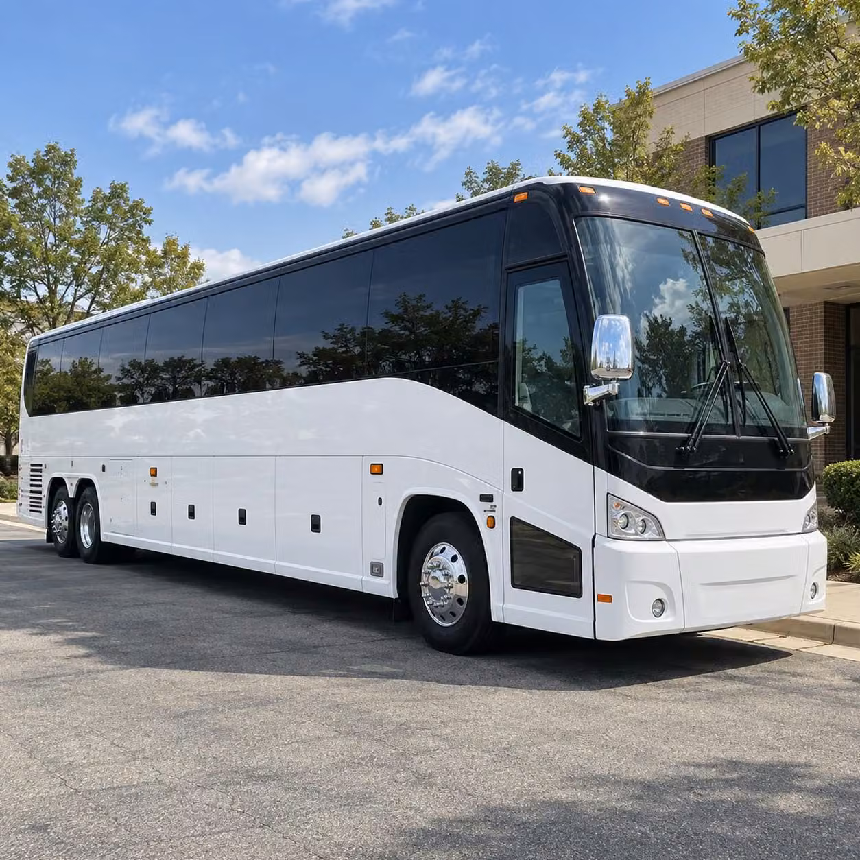 heading outside yuba city you can still compare school event transportation options