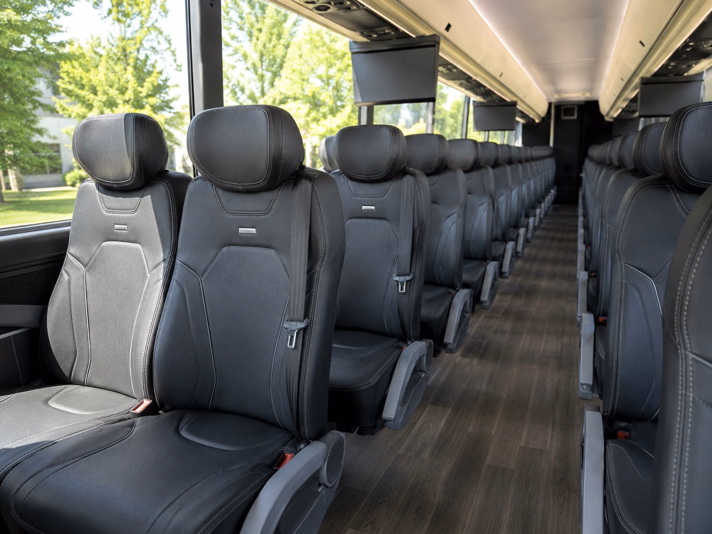 heading outside yuba city you can still compare sporting event transportation options