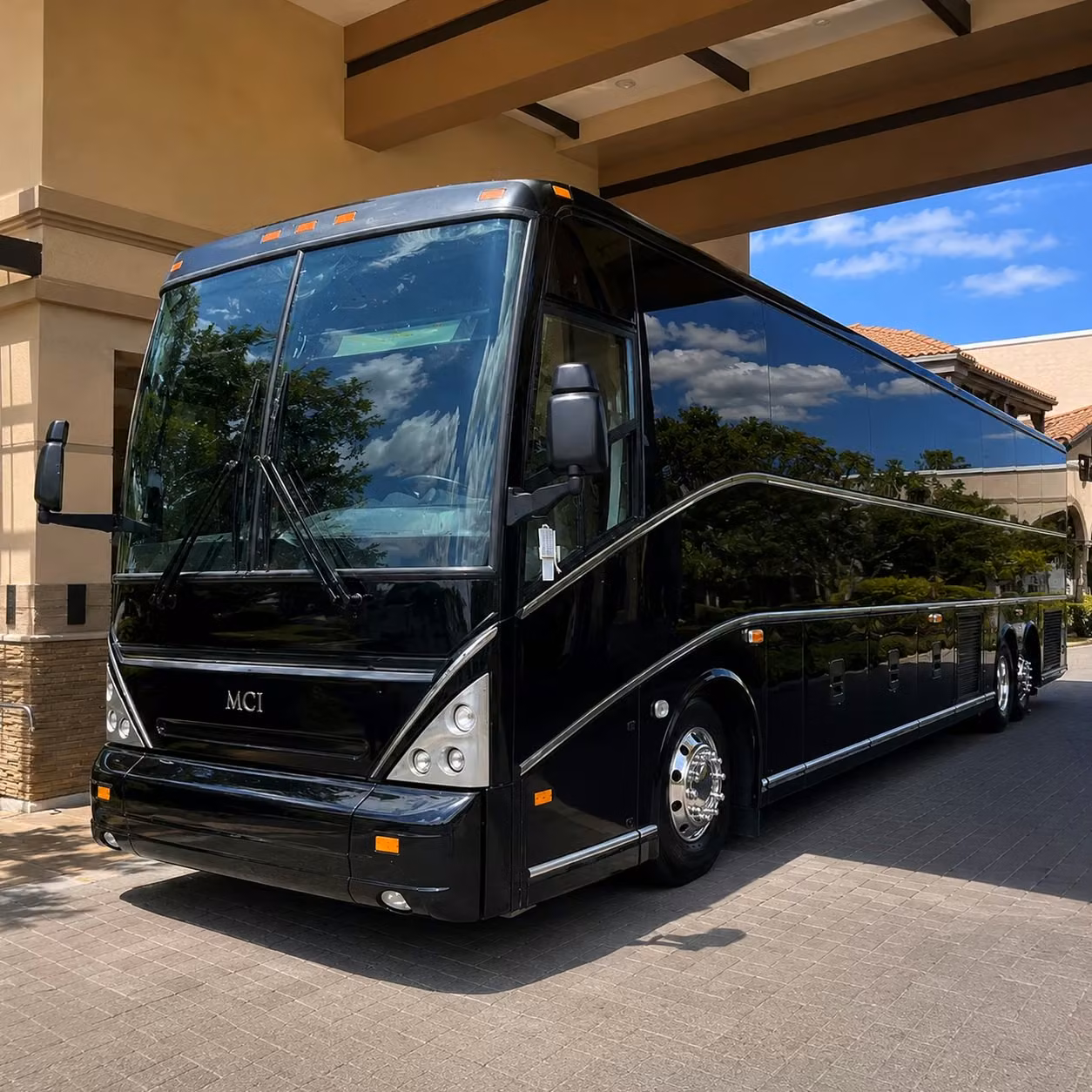 keep every guest together for outdoor summer concerts in the yuba sutter region