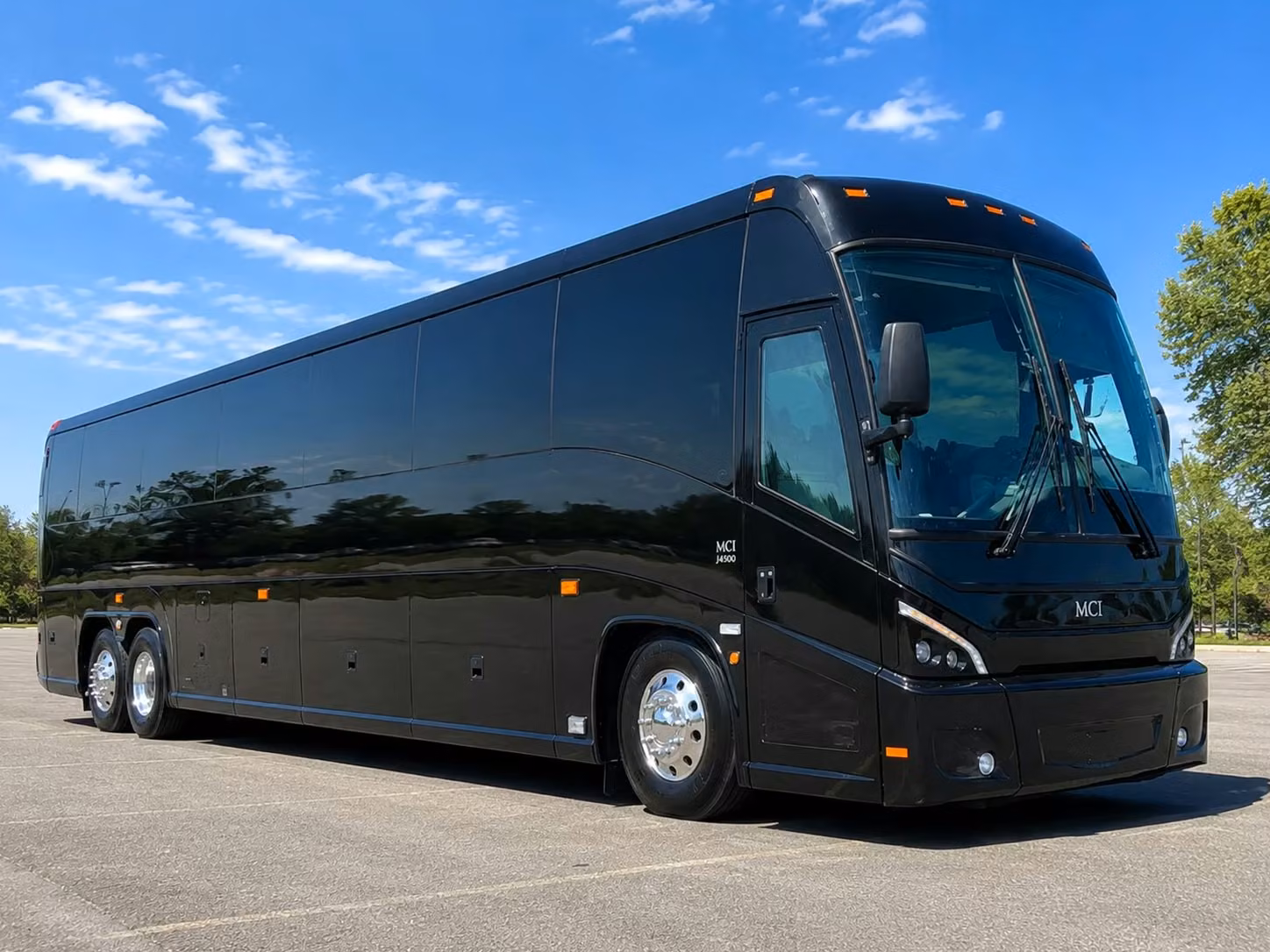 on your way to a yuba city concert festival or sporting event rent a bus