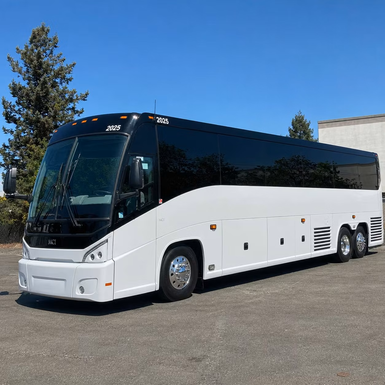 religious group transportation services in yuba city