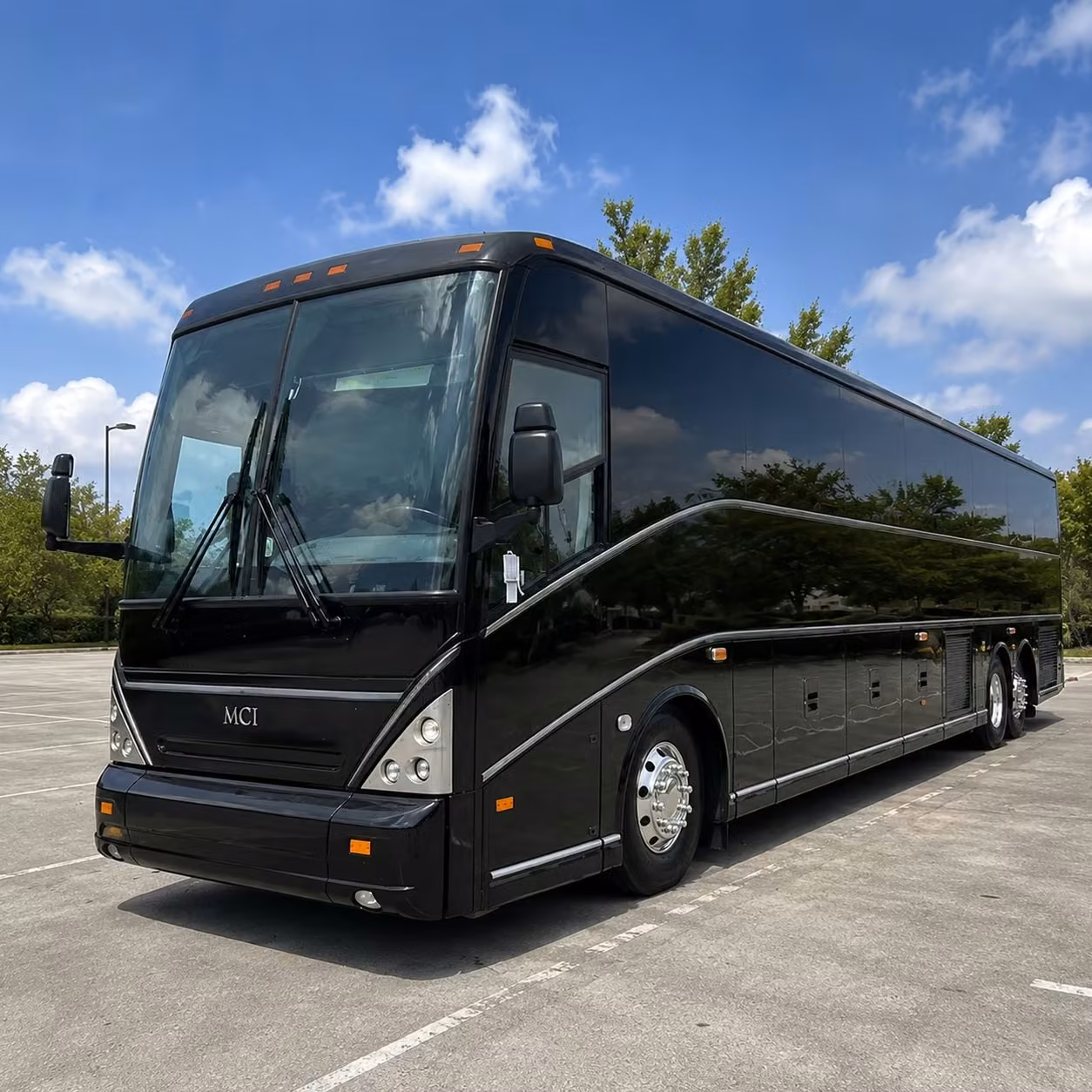 sacramento airport shuttle service for yuba city business travelers