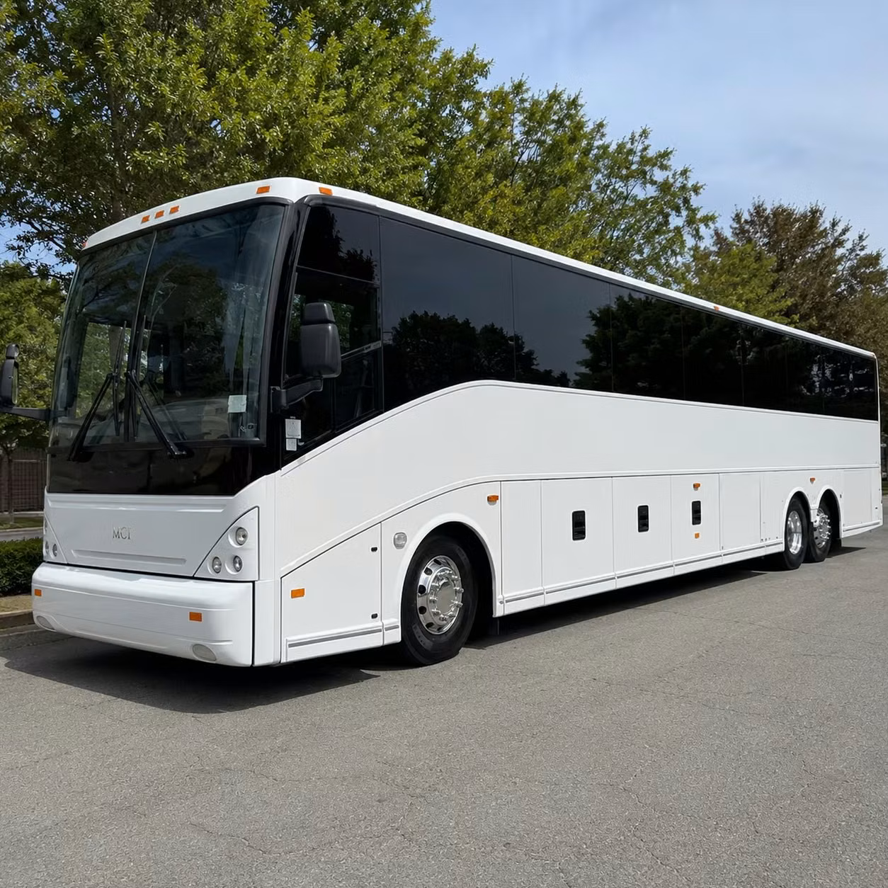 sacramento international airport transfers from yuba city made simple