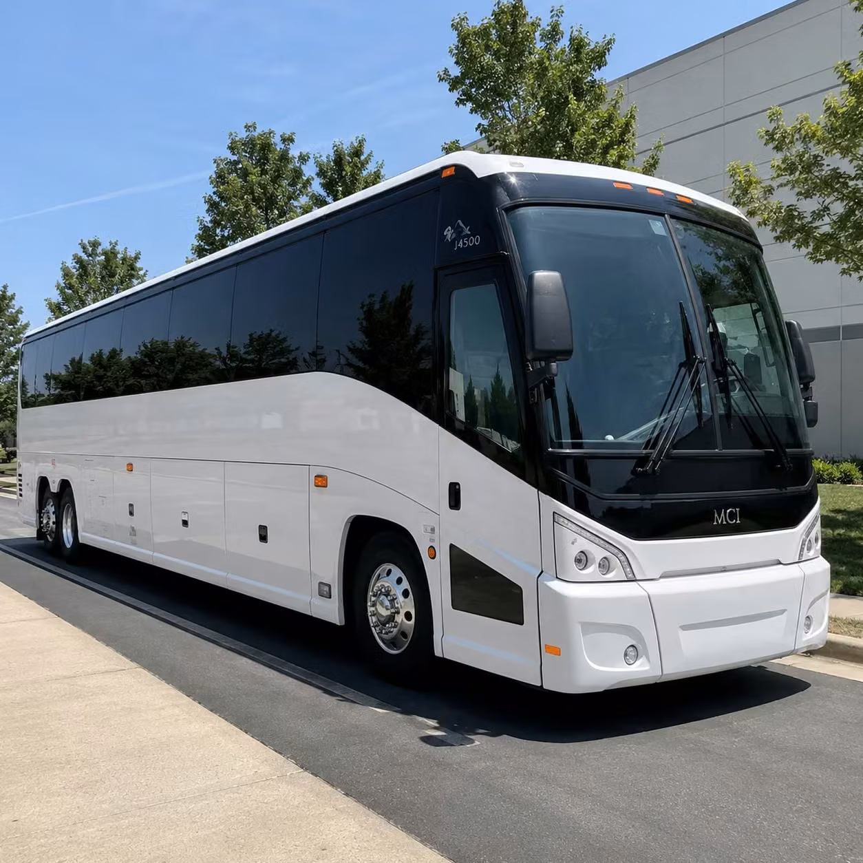 shuttle services for sunday worship and weekly church programs in yuba city