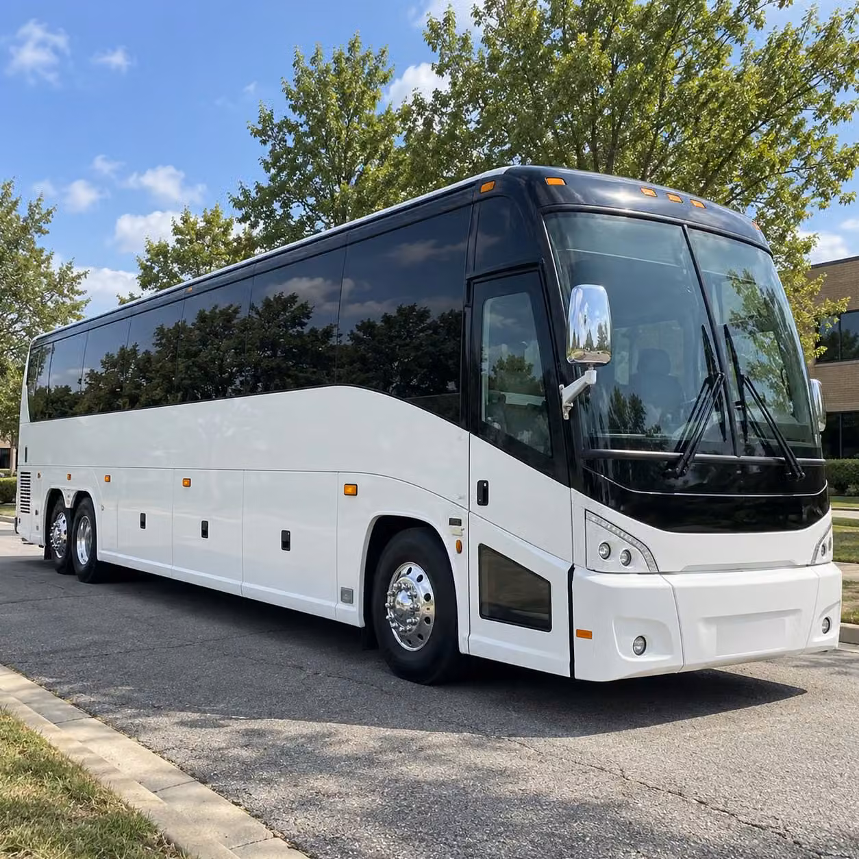 waiting on callbacks from bus companies is a thing of the past for yuba city field trips
