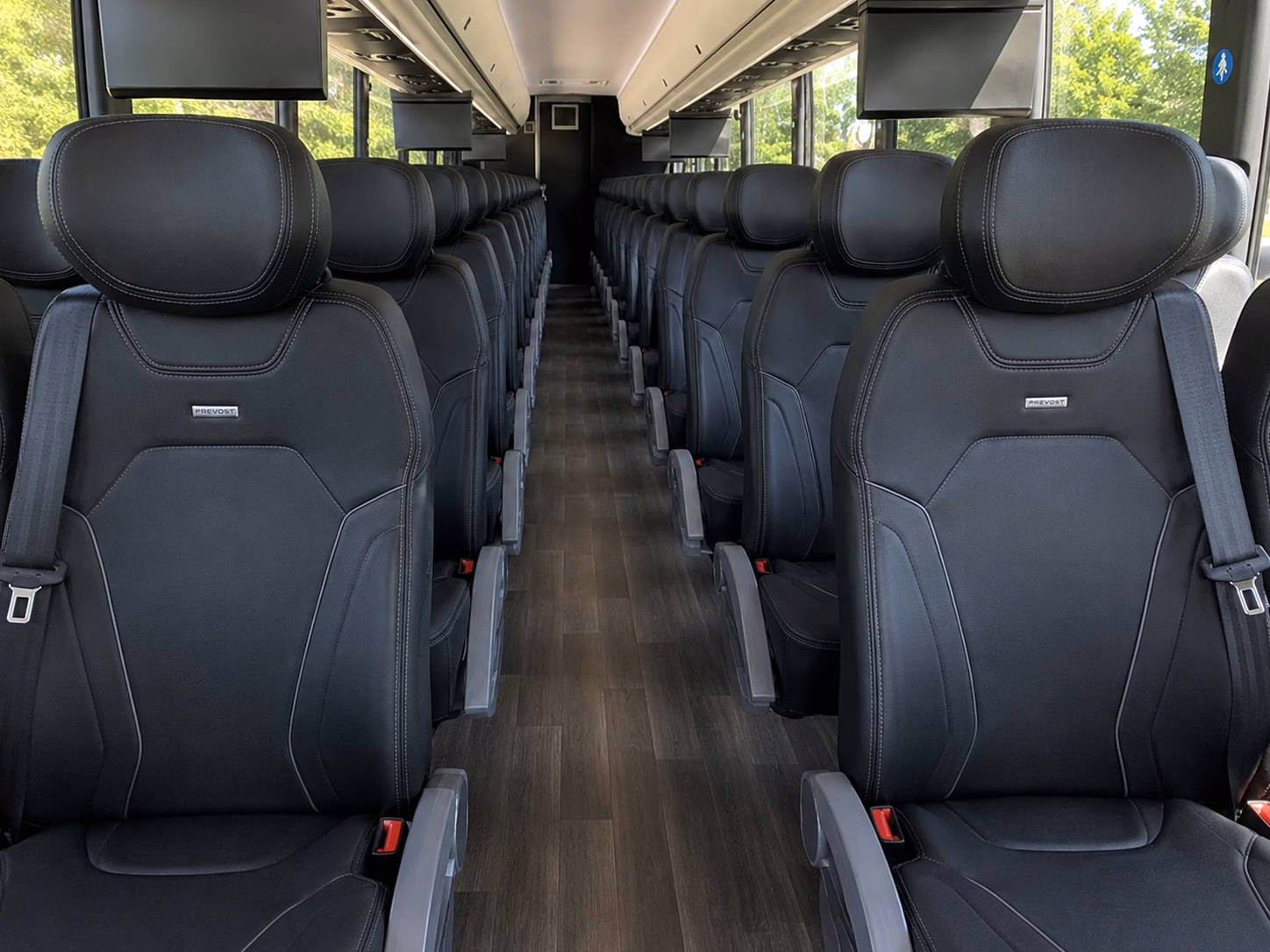 wedding shuttle services bus rentals in yuba city