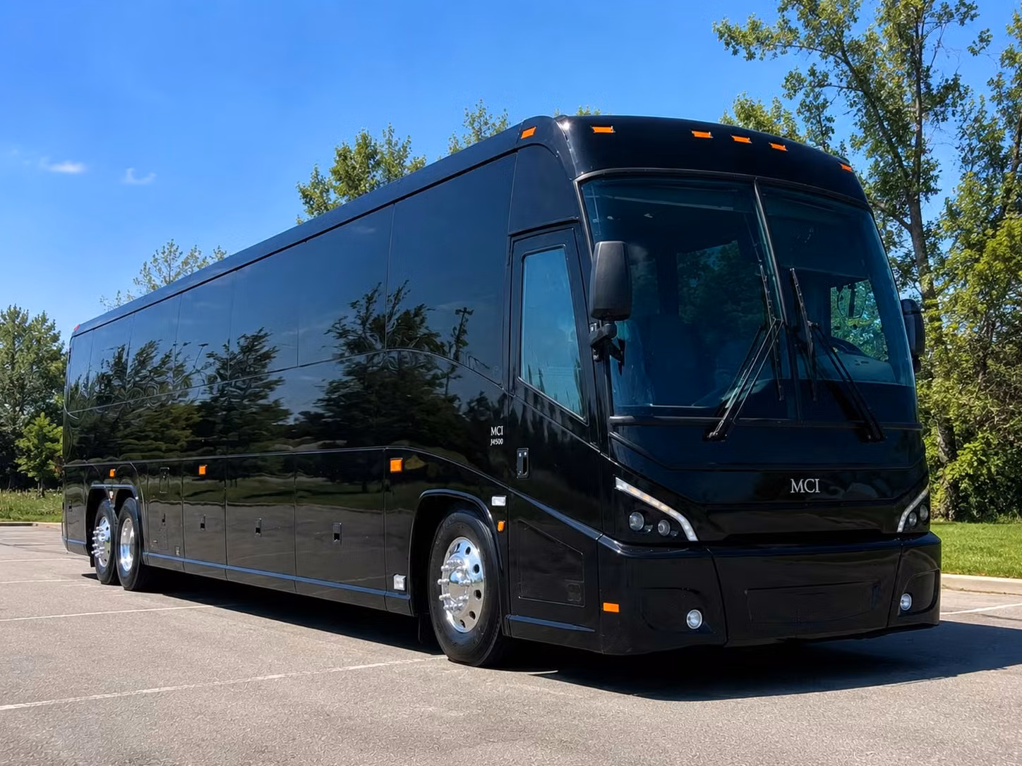 whatever your yuba city field trip looks like there s a bus in the network ready for it