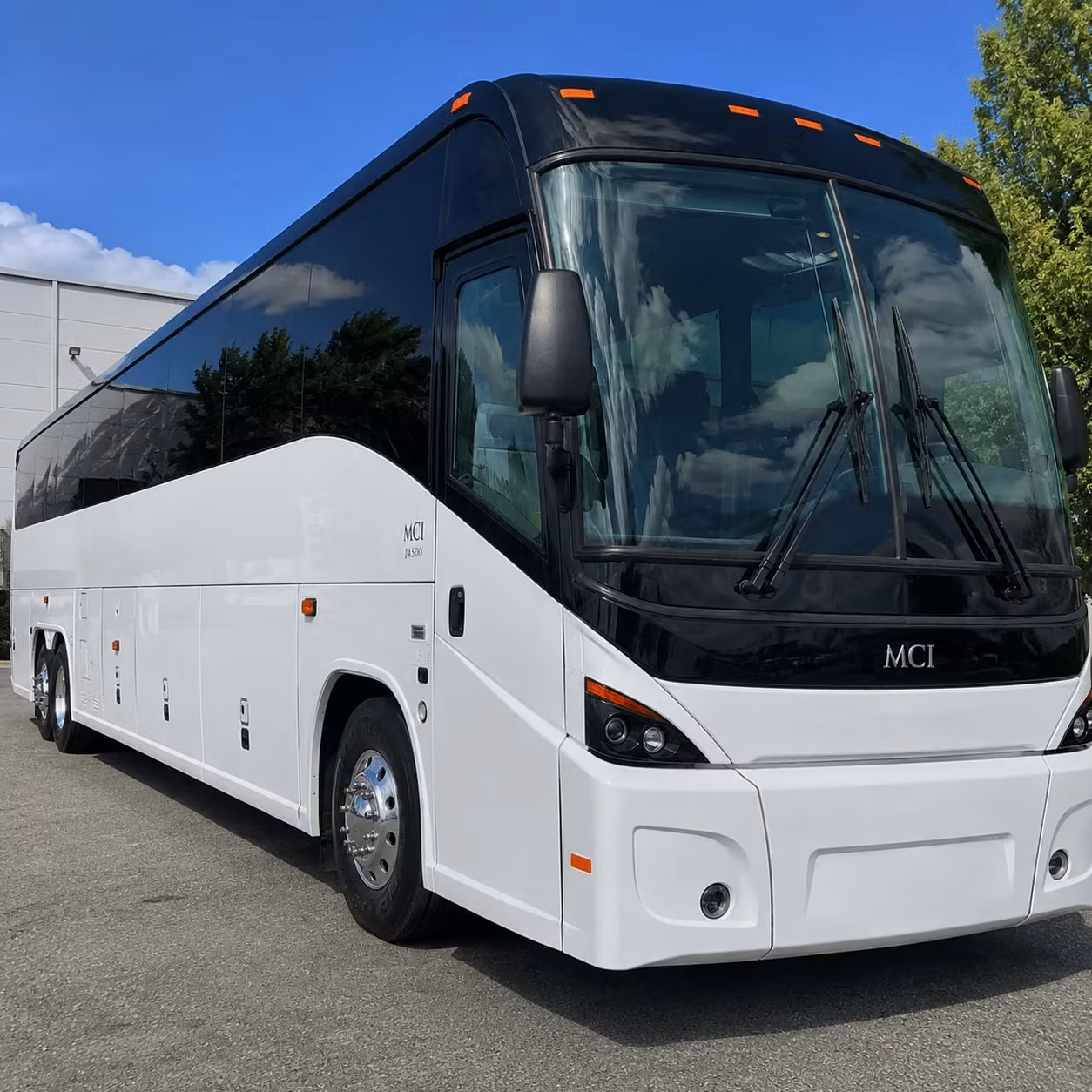 with one search compare every airport transportation option serving yuba city