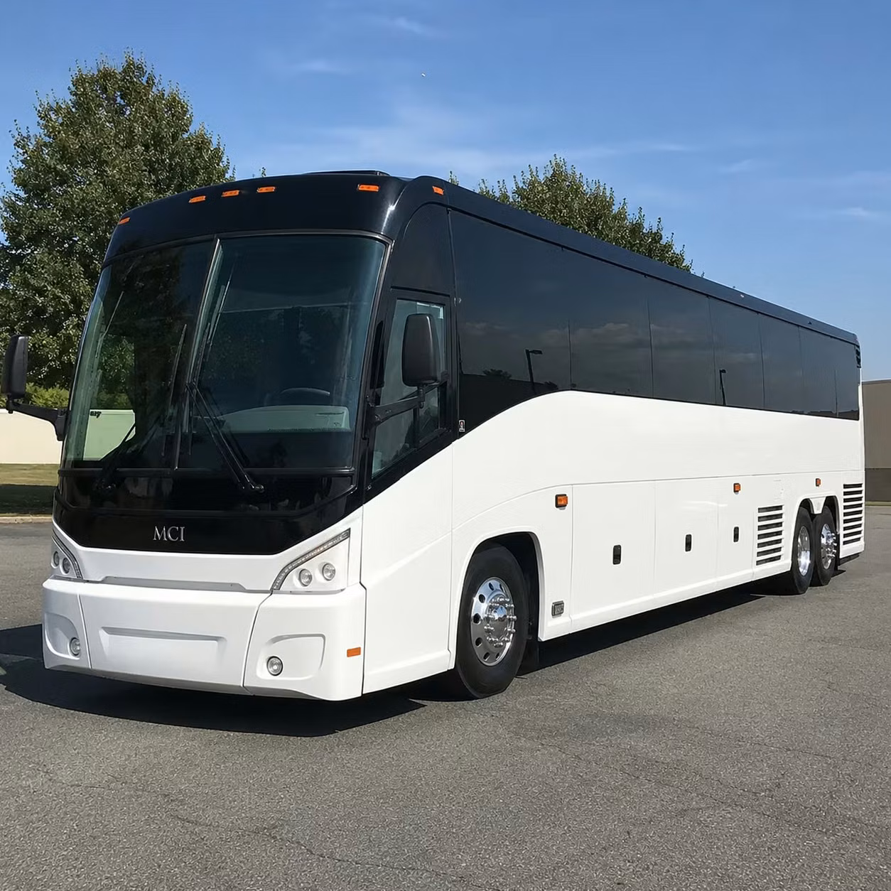 with yubacitycharterbuscompany com you can lock in government military transportation in yuba city on any timeline