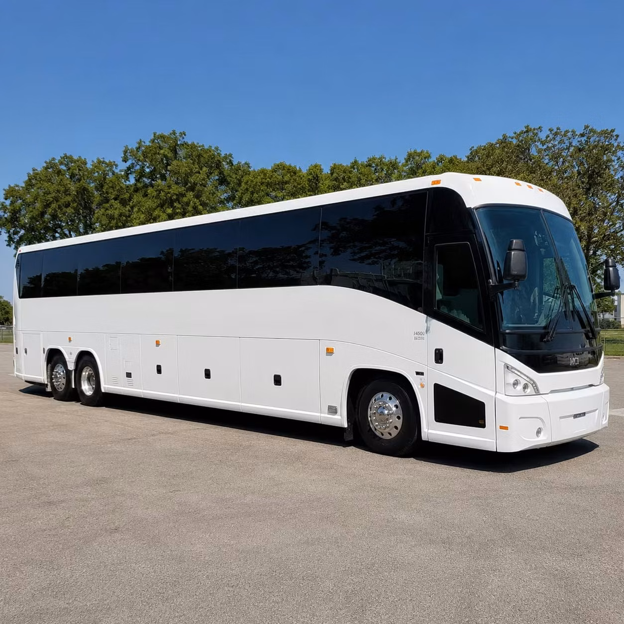 youth group and vbs transportation for yuba city churches