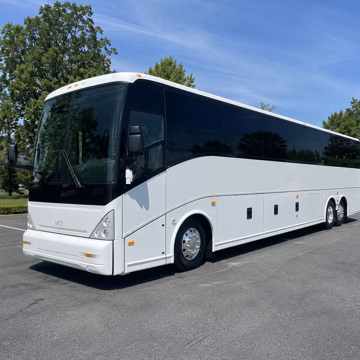 yuba city 35 passenger minibus rental