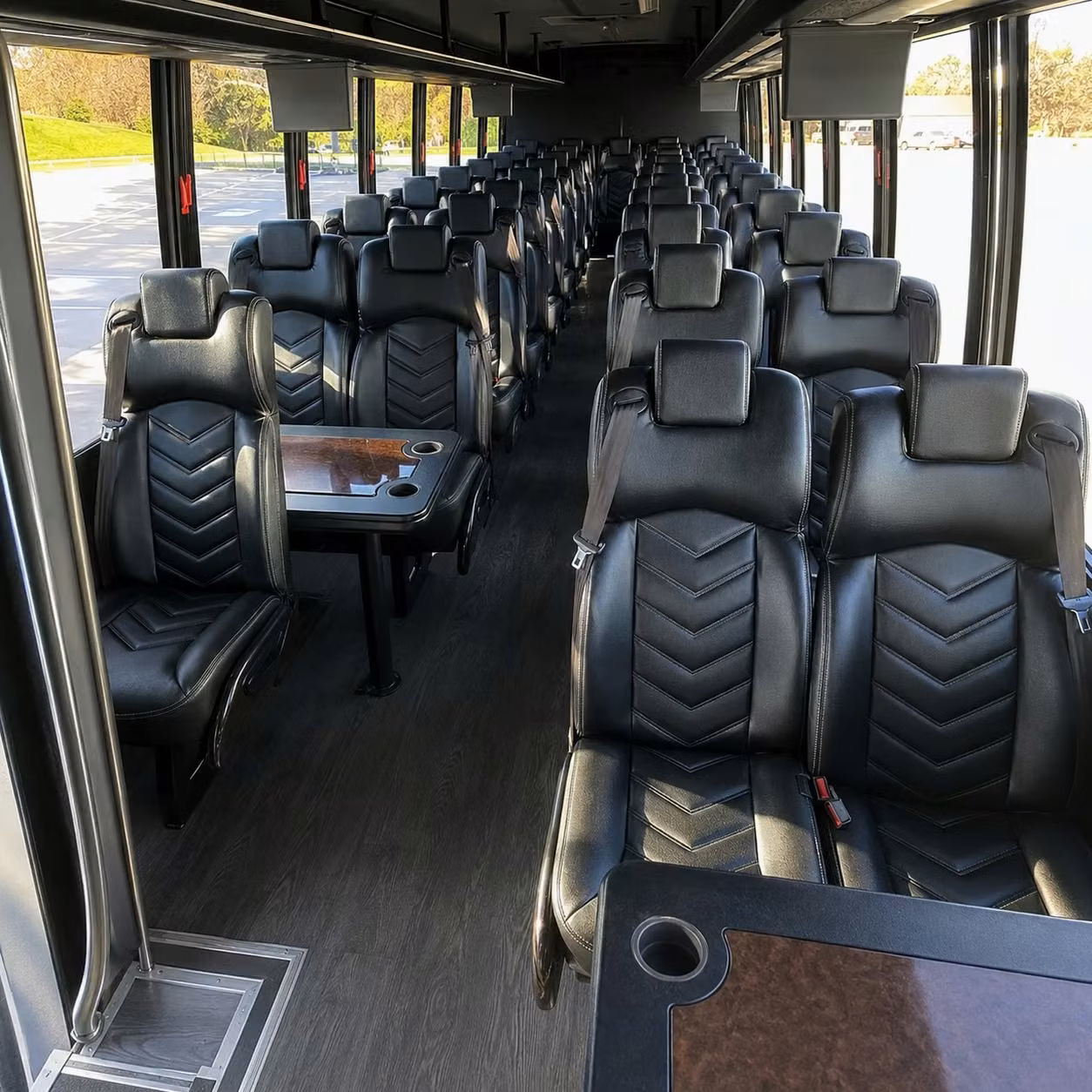 yuba city airport shuttle services