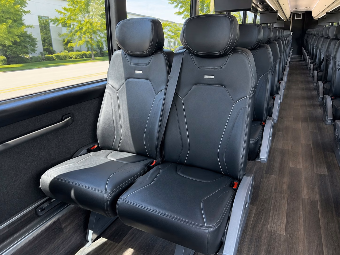 yuba city charter bus hero 2
