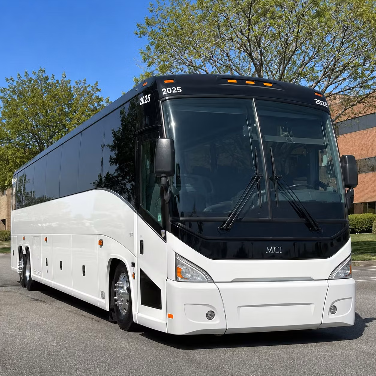 yuba city charter bus hero 3