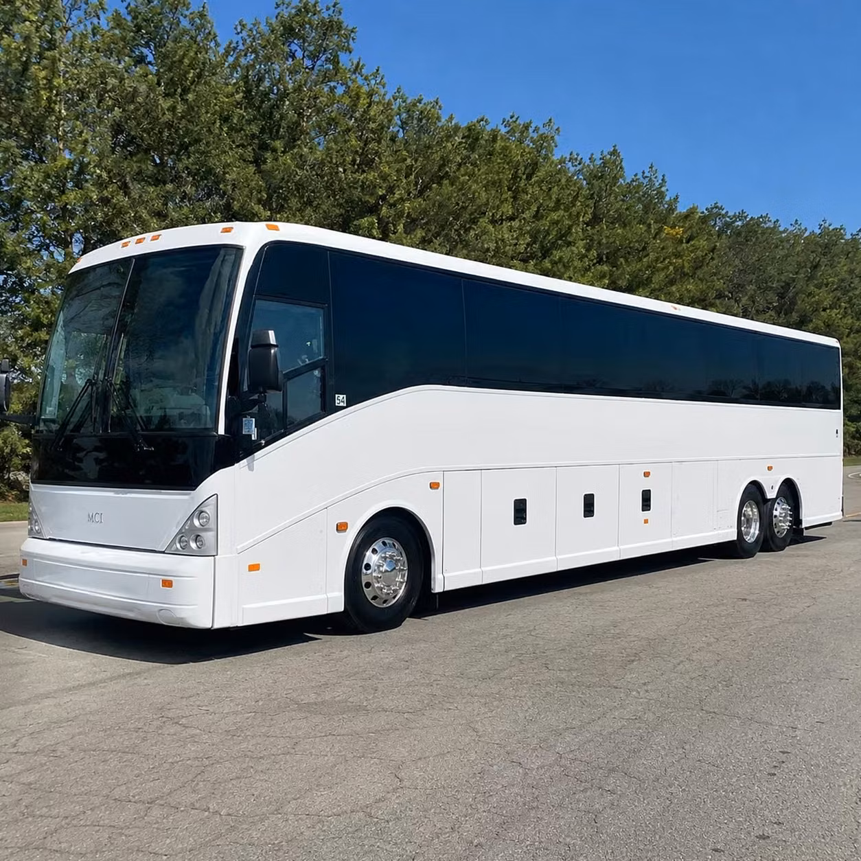 yuba city concert charter bus rentals