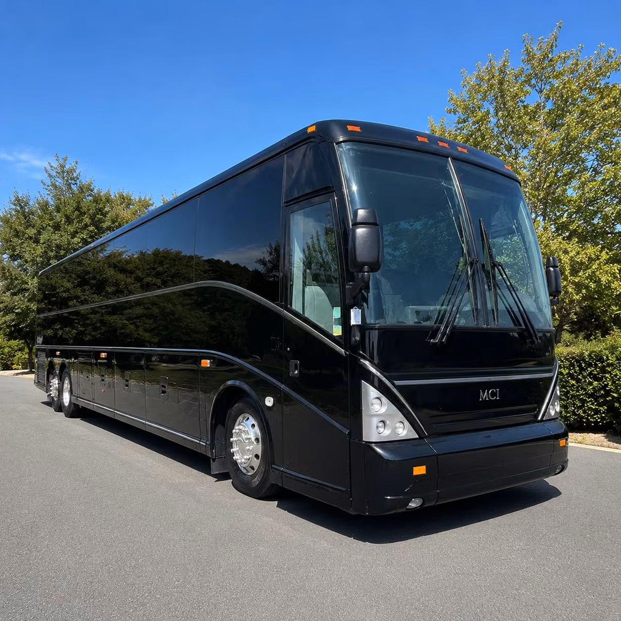 yuba city employee shuttle services and daily commuter transportation