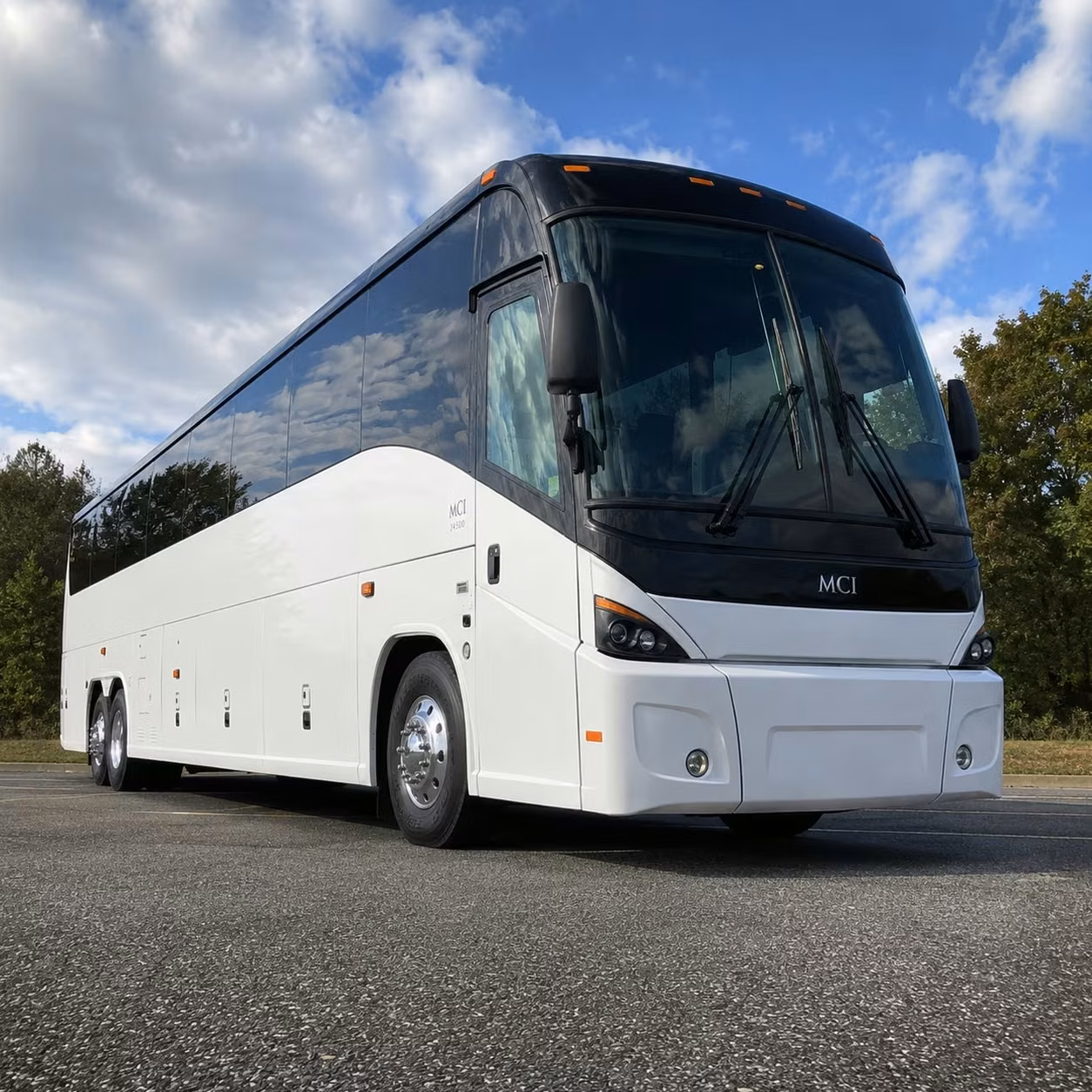 yuba city employee transportation services