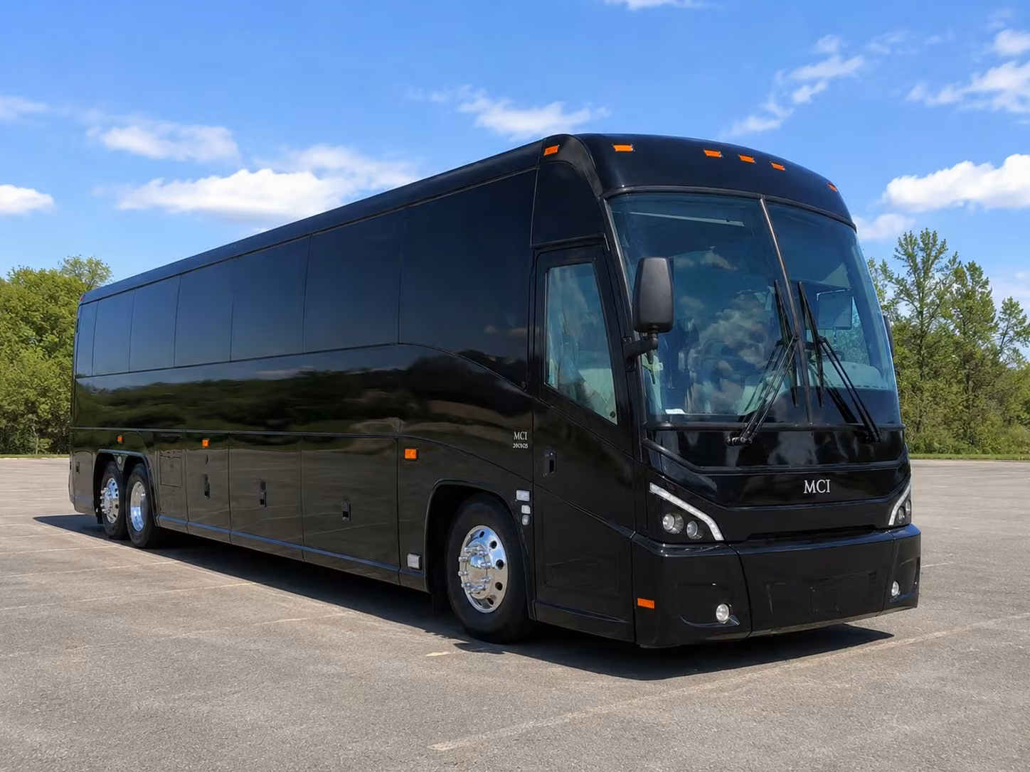 yuba city event transportation services