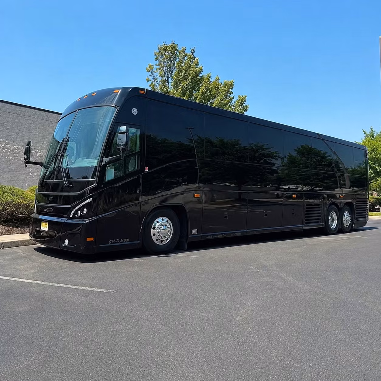 yuba city government military transportation