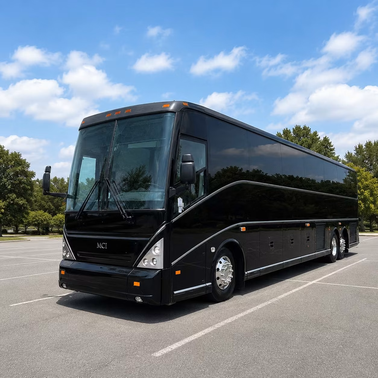yuba city groups heading to thunder valley casino resort deserve a proper ride