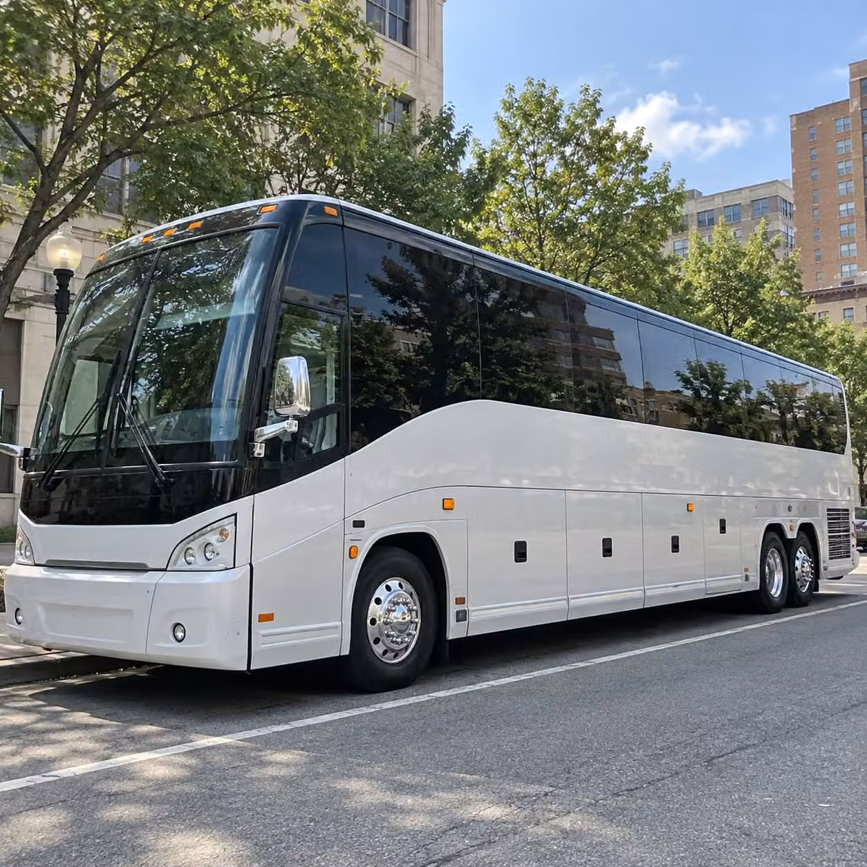 yuba city school field trip charter bus rentals