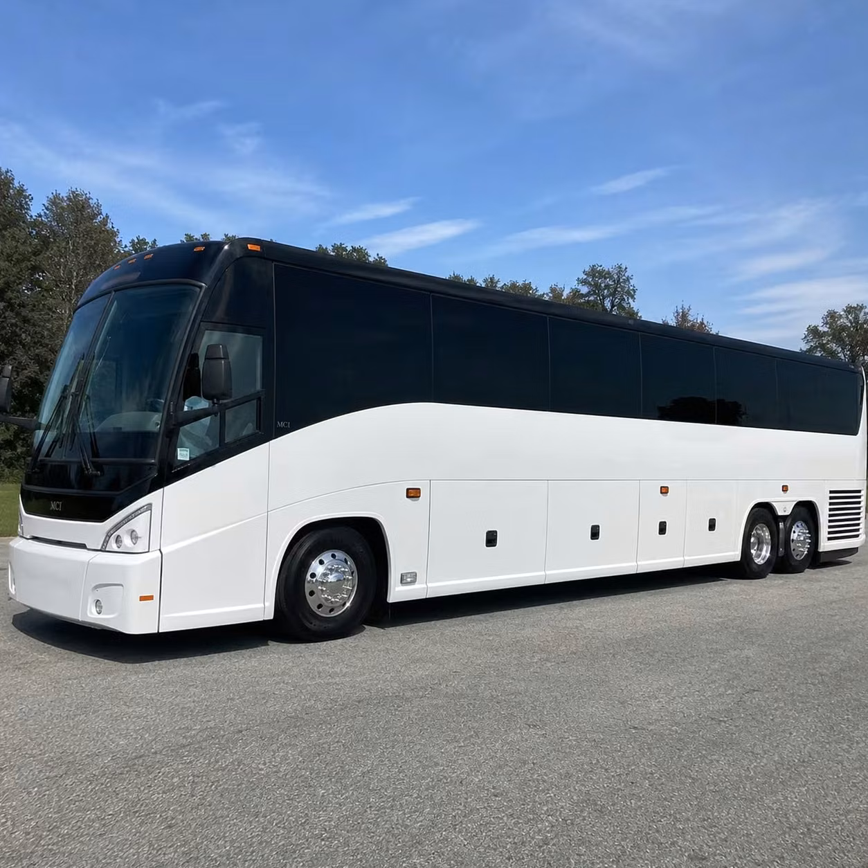 yuba city sprinter limo rental