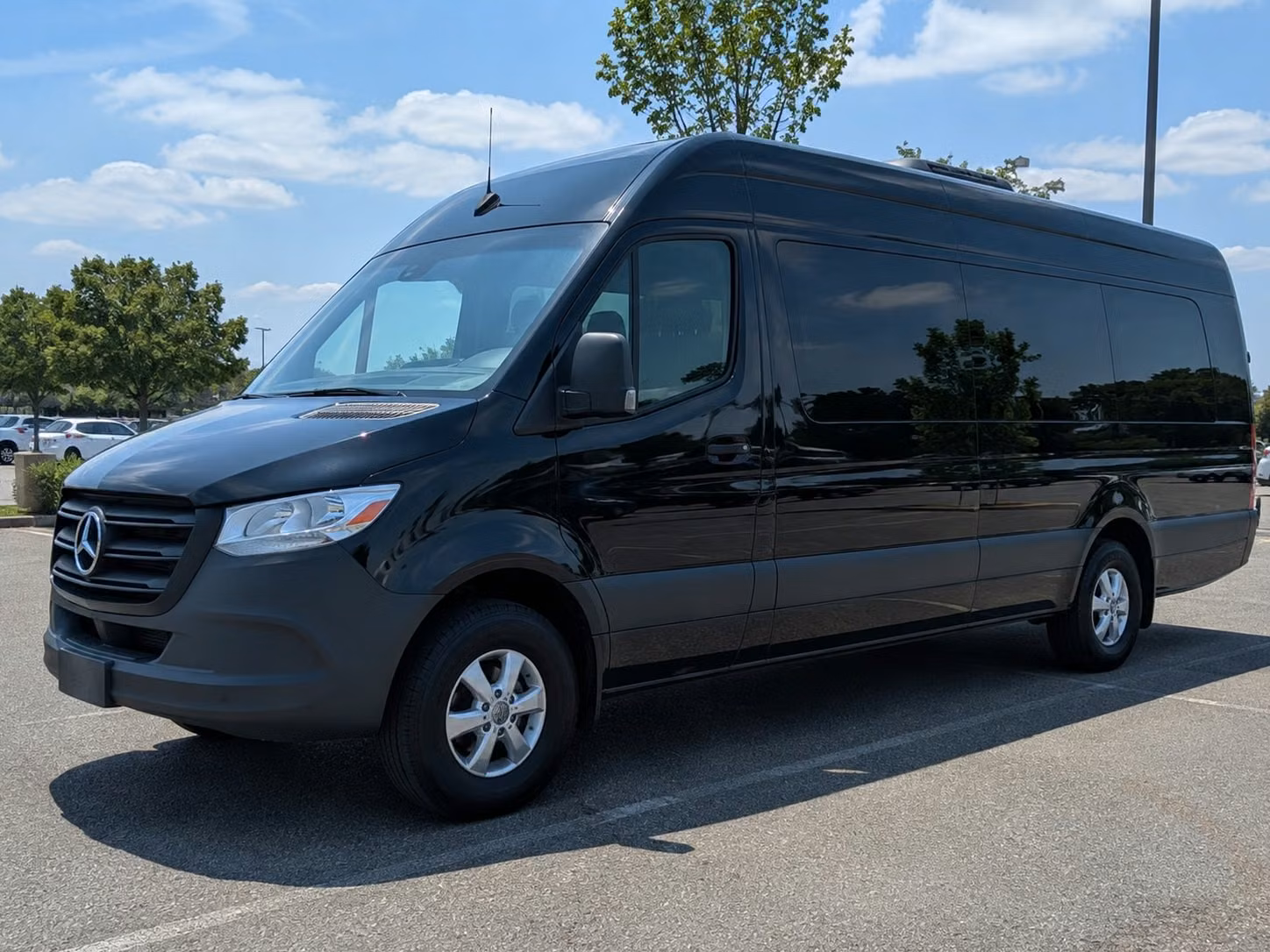 yuba city wedding shuttle services bus rentals