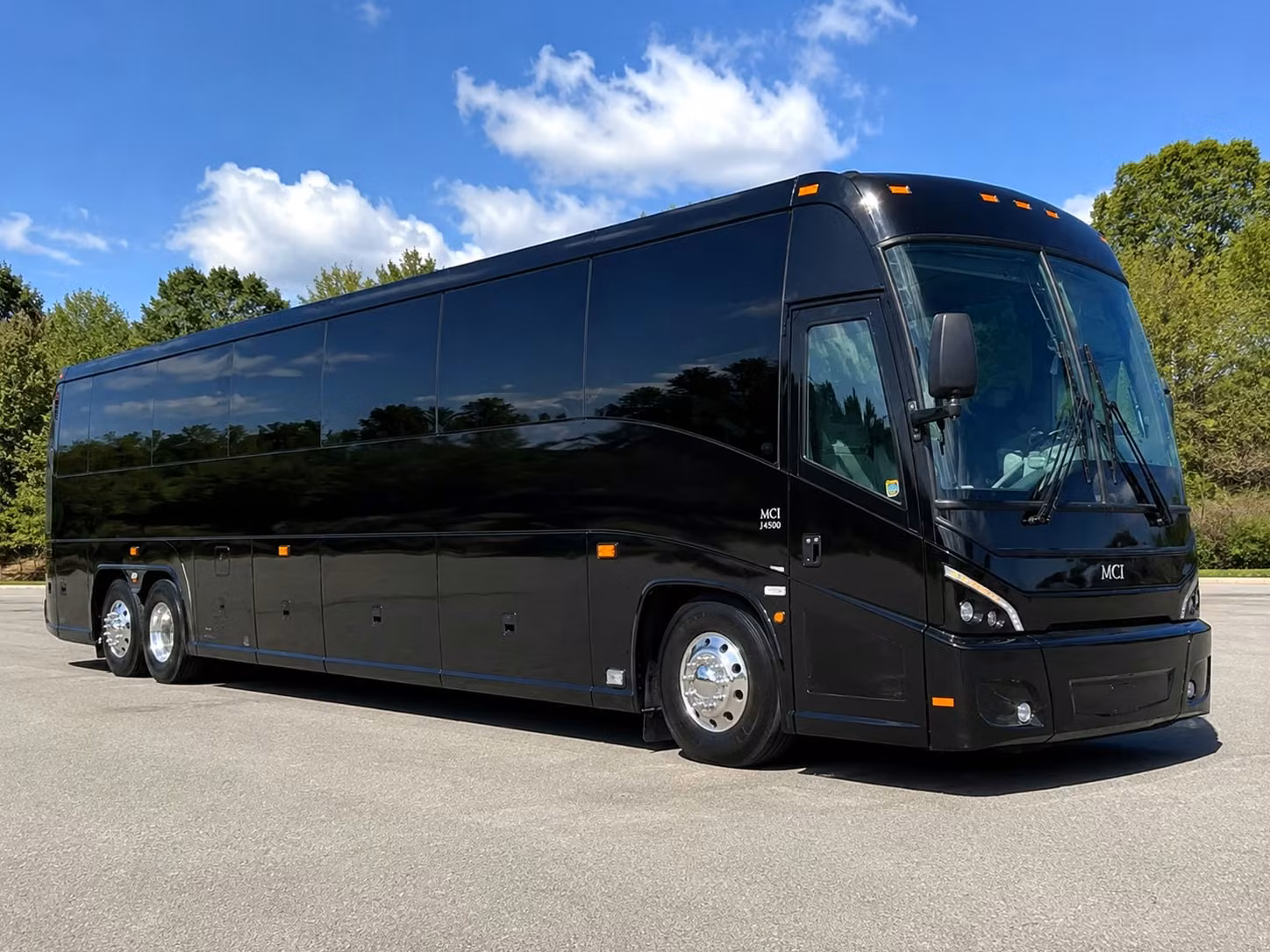 yuba city wedding shuttles and ceremony transportation made easy
