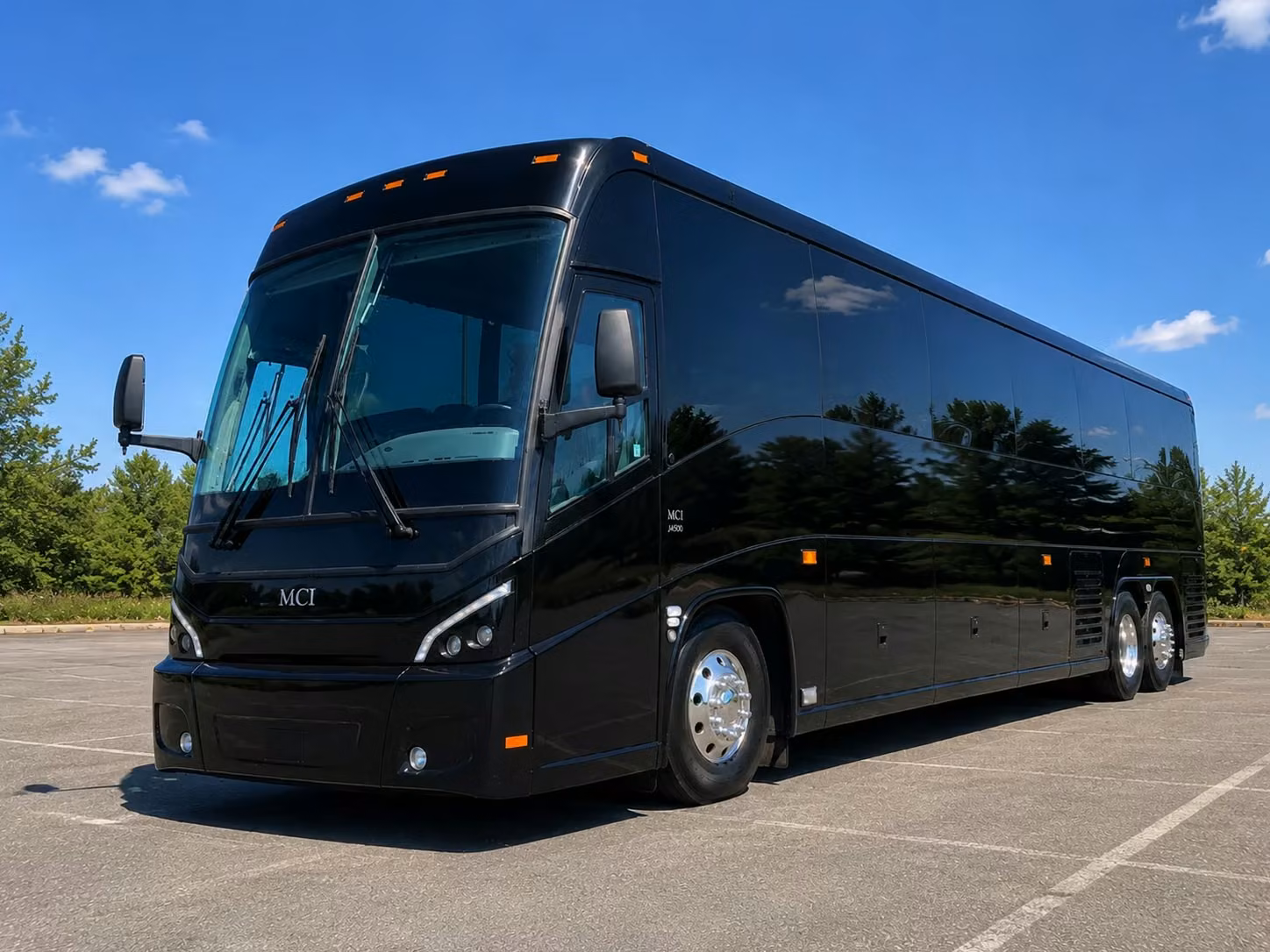 yubacitycharterbuscompany com connects yuba city schools with buses to the california state railroad museum and beyond