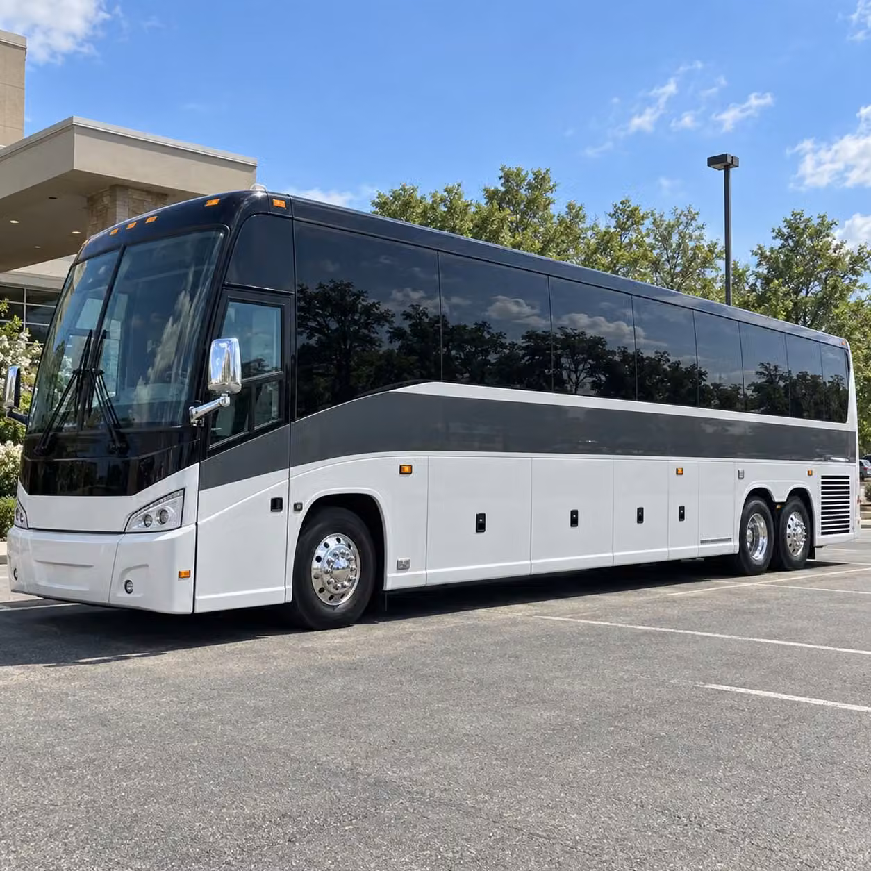 yubacitycharterbuscompany com is ready to help you plan ada accessible field trip transportation in yuba city